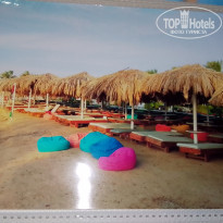 фото из отзыва ID 2665738