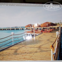 фото из отзыва ID 2665738