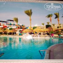 фото из отзыва ID 2665738