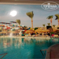 фото из отзыва ID 2665738