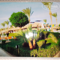 фото из отзыва ID 2665738