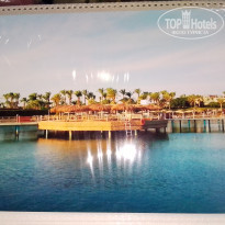 фото из отзыва ID 2665738