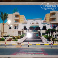 фото из отзыва ID 2665738