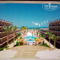 фото из отзыва ID 2665738