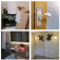 Photos 130 Hotel