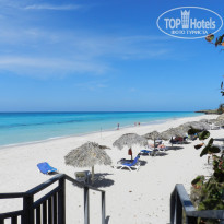 фото из отзыва ID 2666215