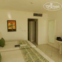 фото из отзыва ID 2666215