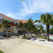 фото из отзыва ID 2666215