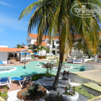 фото из отзыва ID 2666215