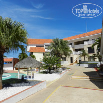 фото из отзыва ID 2666215