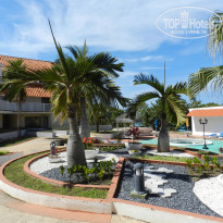 фото из отзыва ID 2666215