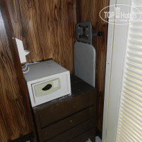 фото из отзыва ID 2666215