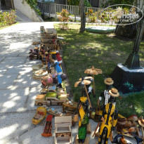 фото из отзыва ID 2666215