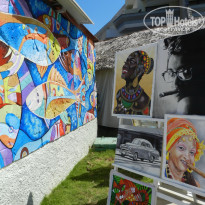 фото из отзыва ID 2666215