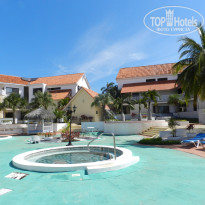 фото из отзыва ID 2666215