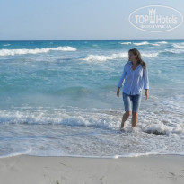 фото из отзыва ID 2666215