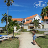 фото из отзыва ID 2666215