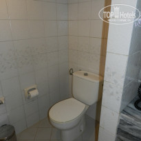 фото из отзыва ID 2666215