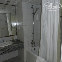 фото из отзыва ID 2666215