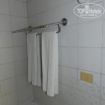 фото из отзыва ID 2666215