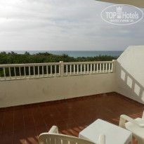 фото из отзыва ID 2666215