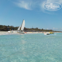 фото из отзыва ID 2666215