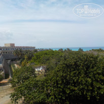 фото из отзыва ID 2666215