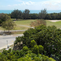 фото из отзыва ID 2666215