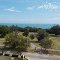 фото из отзыва ID 2666215