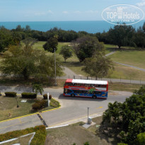 фото из отзыва ID 2666215