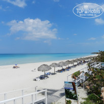 фото из отзыва ID 2666215