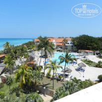 фото из отзыва ID 2666215