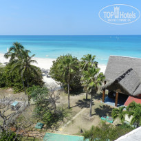 фото из отзыва ID 2666215