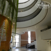 фото из отзыва ID 2666215