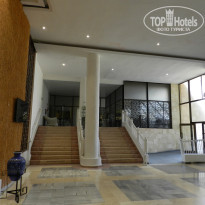 фото из отзыва ID 2666215