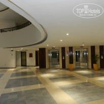 фото из отзыва ID 2666215