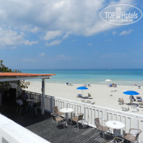 фото из отзыва ID 2666215