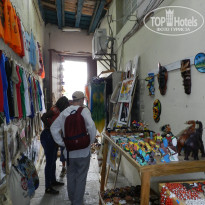 фото из отзыва ID 2666215