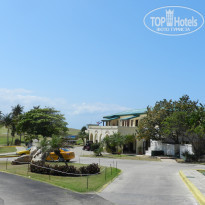 фото из отзыва ID 2666215