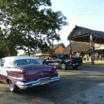 фото из отзыва ID 2666215