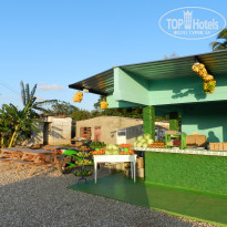 фото из отзыва ID 2666215