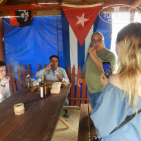 фото из отзыва ID 2666215