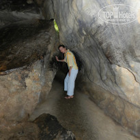 фото из отзыва ID 2666215