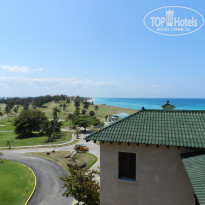 фото из отзыва ID 2666215