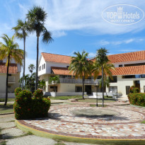 фото из отзыва ID 2666215