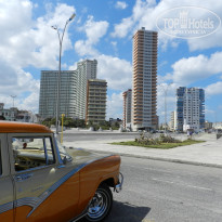 фото из отзыва ID 2666215