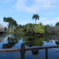 фото из отзыва ID 2666215