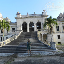 фото из отзыва ID 2666215