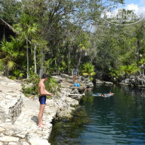 фото из отзыва ID 2666215