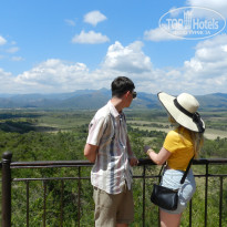 фото из отзыва ID 2666215